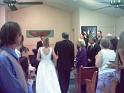 Church 0162
